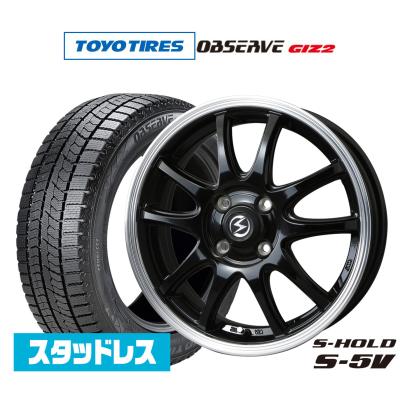 カーポートマルゼン - 165/55R15｜Yahoo!ショッピング