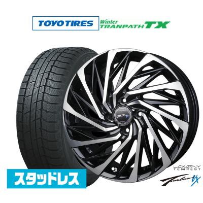 ロクサーニ テンペストタービンvx（穴数：4穴）のおすすめ人気商品一覧
