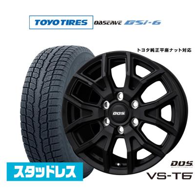 カーポートマルゼン - 18インチ｜Yahoo!ショッピング