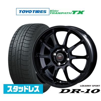 カーポートマルゼン - 165/55R15｜Yahoo!ショッピング