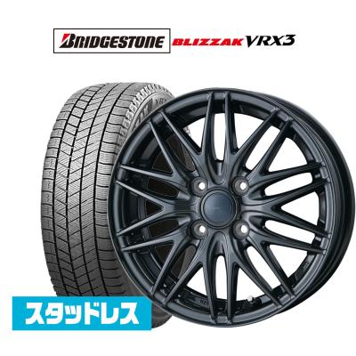 ホンダフィットスタッドレスタイヤのおすすめ人気商品一覧 通販