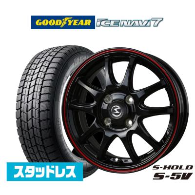 badx エスホールド s-5vの商品一覧 通販 - Yahoo!ショッピング