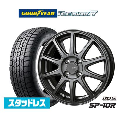 155 70r13（自動車 冬タイヤ、ホイールセット）｜タイヤ、ホイール
