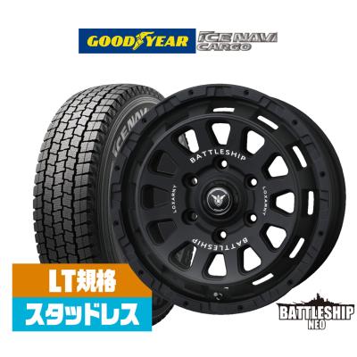 ロクサーニ 自動車 冬タイヤ、ホイールセット｜タイヤ、ホイール