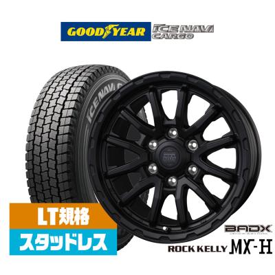 ロックケリーの商品一覧 通販 - Yahoo!ショッピング