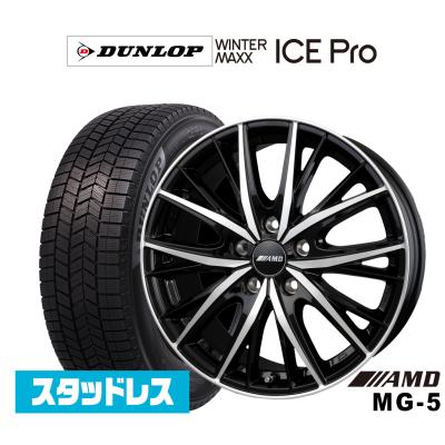 235 50 r19（自動車 冬タイヤ、ホイールセット）｜タイヤ、ホイール