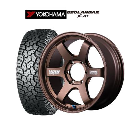 255 70 18（自動車 夏タイヤホイールセット）｜タイヤ、ホイール