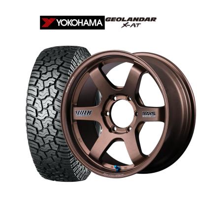255 70 18（自動車 夏タイヤホイールセット）｜タイヤ、ホイール