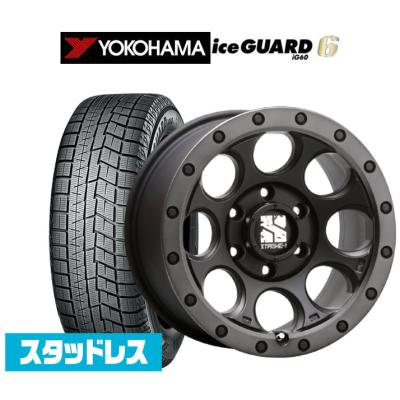 ig6 スタッドレスタイヤ 215 55r17 4本セットの商品一覧 通販 ig6 スタッドレスタイヤ 215 55r17 4本セットの商品一覧 通販