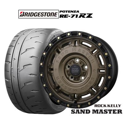 71rz 215/45r17（本数：4本セット）のおすすめ人気商品一覧 通販