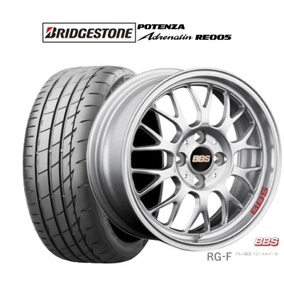165/50r16（BBS）（P.C.D：100mm）のおすすめ人気商品一覧 通販