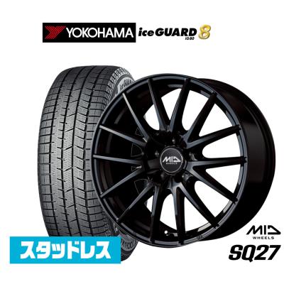 215 55 r17（自動車 冬タイヤ、ホイールセット）｜タイヤ、ホイール