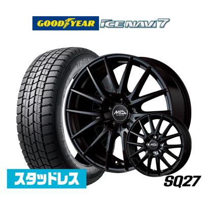 195 65 16（自動車 冬タイヤ、ホイールセット）｜タイヤ、ホイール