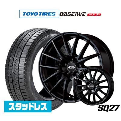 voxy 90（自動車 冬タイヤ、ホイールセット）｜タイヤ、ホイール