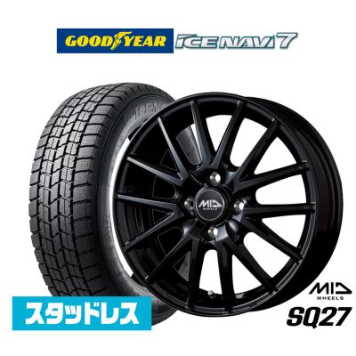 185/70r14（自動車 冬タイヤ、ホイールセット）｜タイヤ、ホイール