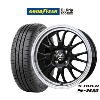165/60r14（自動車 夏タイヤホイールセット）｜タイヤ、ホイール