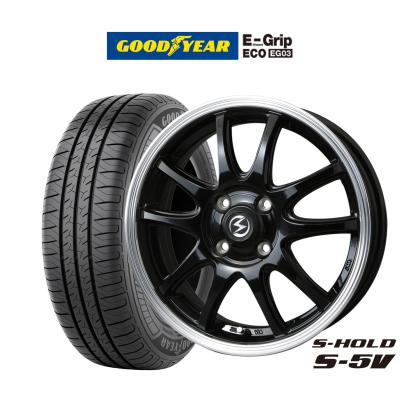 165/55r14（自動車 夏タイヤホイールセット）｜タイヤ、ホイール