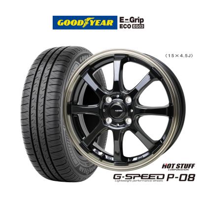 165/50R15 4穴 5J ホイール タイヤ 4本セット 送料込み ① 165/50r15（自動車 夏タイヤホイールセット）｜タイヤ、ホイール