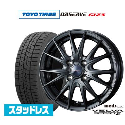 195/65r16 スタッドレス ホイールセットのおすすめ人気ランキング