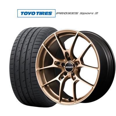 MICHELIN 235/55 R20 タイヤ・ホイールセット 235/55r20（自動車 夏タイヤホイールセット）｜タイヤ、ホイール