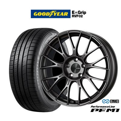 18インチ タイヤホイールセット　225/55/18 車 225/55r18 ホイール」の人気商品一覧 | 安い商品を通販サイト