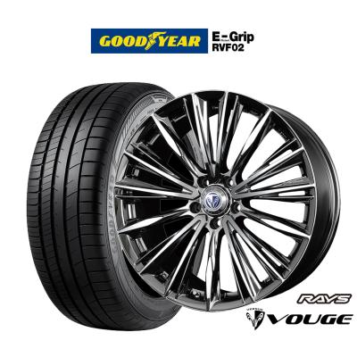 カーポートマルゼン - 225/45R18｜Yahoo!ショッピング