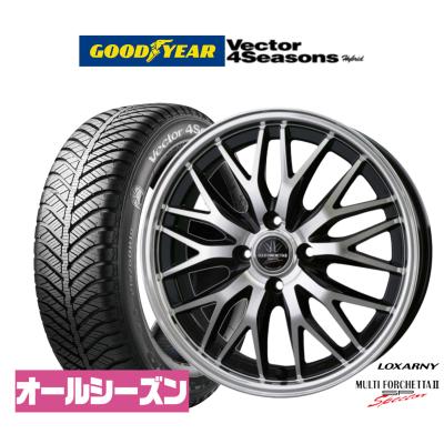 スバルr2（オールシーズンタイヤ、ホイールセット）｜タイヤ