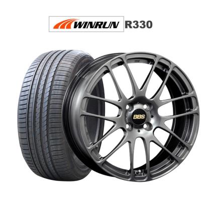 ハイゼットトラック ホイール 15インチ（BBS／自動車用タイヤ