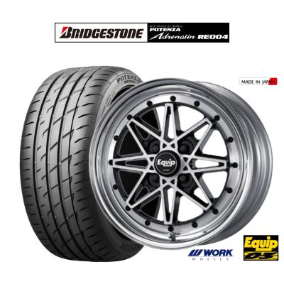 ワーク エクイップ 15インチのおすすめ人気商品一覧 通販 - Yahoo