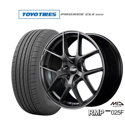 225 55 19(自動車 夏タイヤホイールセット)の商品一覧|タイヤ 225 55 19(自動車 夏タイヤホイールセット)の商品一覧|タイヤ