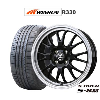 直接引き取りのみ　15インチ　タイヤホイールセット　165/50R15 岡山倉敷 直接引き取りのみ 15インチ タイヤホイールセット 165/50R15