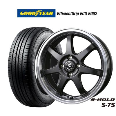 185 55r16 タイヤ（自動車 夏タイヤホイールセット）｜タイヤ