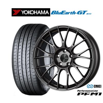 30プリウス（ENKEI／自動車用タイヤ、ホイール）｜自動車 | 車、バイク 