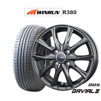 155 70r13(自動車用タイヤ、ホイール)の商品一覧|自動車 | 車 155 70r13(自動車用タイヤ、ホイール)の商品一覧|自動車 | 車