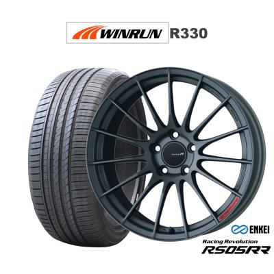 エンケイ rs05rrのおすすめ人気商品一覧 通販 - Yahoo!ショッピング