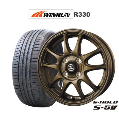 カーポートマルゼン - 165/55R14｜Yahoo!ショッピング