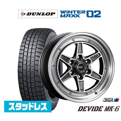 SSR純正リム　タイヤ付き 楽天市場】SSR（リム径（インチ）22）（タイヤ・ホイール｜車
