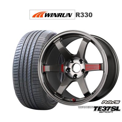 225 40r18（自動車 夏タイヤホイールセット）｜タイヤ、ホイール
