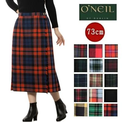 最終値下げO’NEIL of DUBLIN ネイビー✖️グリーン✖️ホワイト　14 レディース（条件：O'NEIL of DUBLIN）| ファッション通販 タカシマヤ