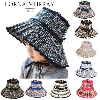 Carre - lorna murray｜Yahoo!ショッピング