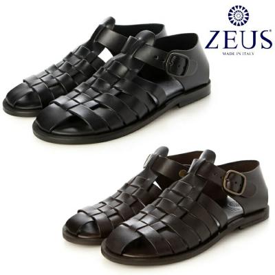 ゼウスサンダルのおすすめ人気商品一覧 通販 - Yahoo!ショッピング
