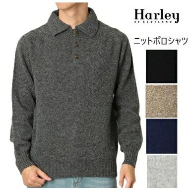 nor easterly（メンズニット、セーター）｜トップス | ファッション の 