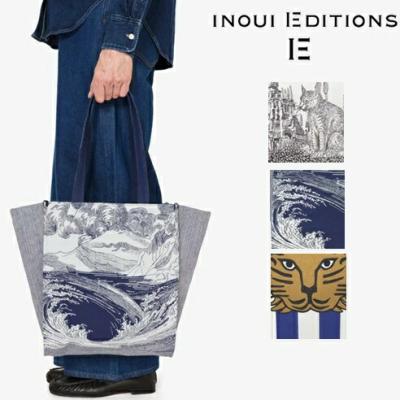 inouitoosh イヌイトゥーシュのおすすめ人気商品一覧 通販 - Yahoo