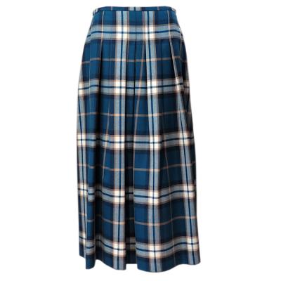 Carre Online Shop - O'NEIL OF DUBLIN(オニールオブダブリン