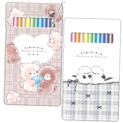 carrotヤフー店 - たろちゃんず｜Yahoo!ショッピング