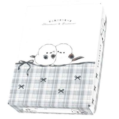 carrotヤフー店 - たろちゃんず｜Yahoo!ショッピング