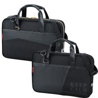 書道セット 習字セット 呉竹 GC-220S ブラック×ゴールド/GC220-11 ブラック×ブラック/GC220-12 2021年10月 （R | carrotヤフー店