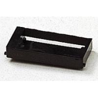 NIPPO ニッポー タイムレコーダー用 インクリボン M-1 タイムボーイ カルコロ | carrotヤフー店