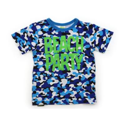 party party 子供服の商品一覧 通販 - Yahoo!ショッピング
