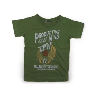 ジップワークス子供服の商品一覧 通販 - Yahoo!ショッピング